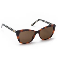 Zoe Sunglasses|MacKenzie-Childs Best