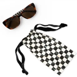 Zoe Sunglasses|MacKenzie-Childs Best